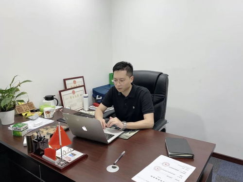 疫情逆勢(shì)而上，重慶軟件開發(fā)公司如何實(shí)現(xiàn)200萬盈利