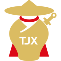 重慶醫(yī)療軟件開發(fā) 賦能智慧醫(yī)療，守護(hù)山城健康