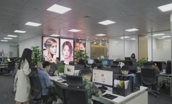 重慶軟件APP開發(fā)、網(wǎng)站建設(shè)與微信開發(fā) 一站式數(shù)字化解決方案