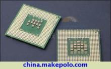 原裝進口Intel奔騰M 740 CPU 技術(shù)解析與市場選購指南
